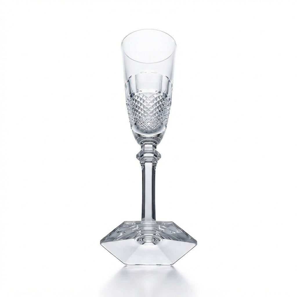 Diamant Flute