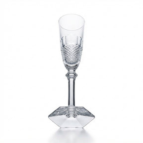 Diamant Flute