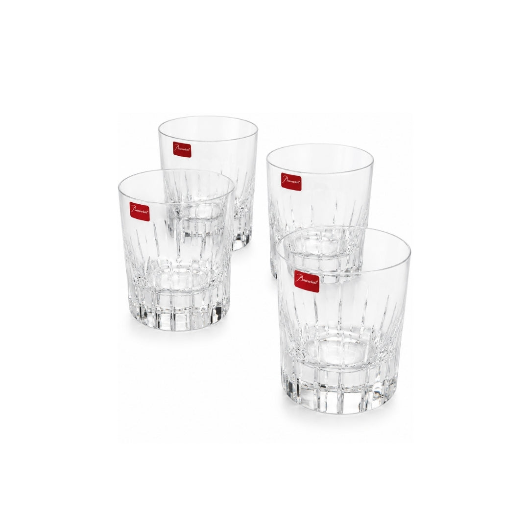 Rotary Copo Whisky Pequeno