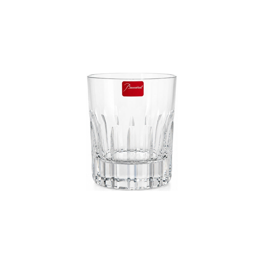 Rotary Copo Whisky Pequeno