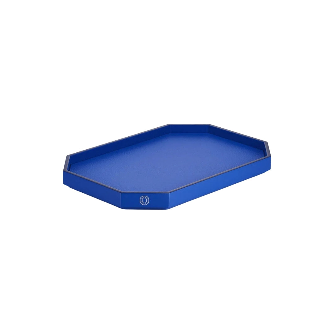 Tabuleiro Octogone Tray