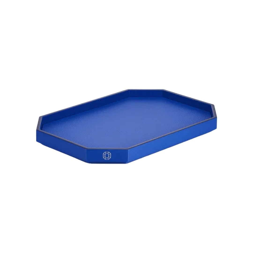 Tabuleiro Octogone Tray