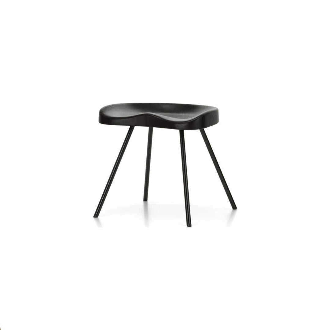 Banco Tabouret Nº 307