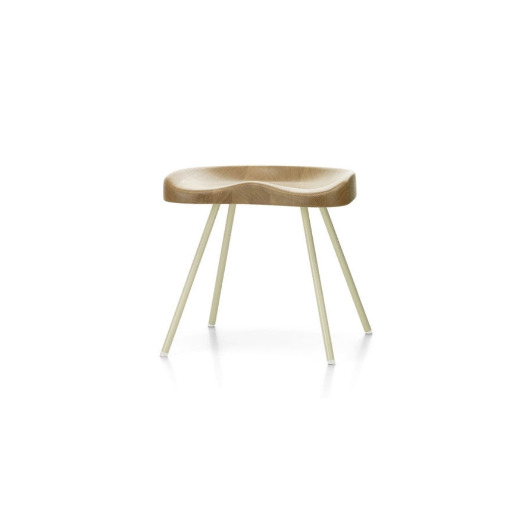 Banco Tabouret Nº 307