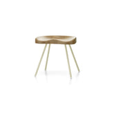 Banco Tabouret Nº 307