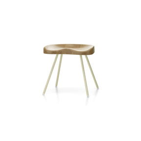 Banco Tabouret Nº 307