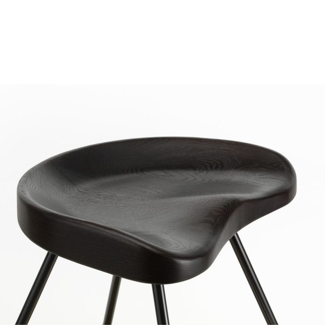 Banco Tabouret Nº 307