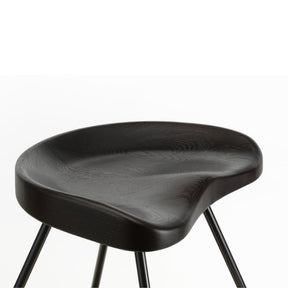 Banco Tabouret Nº 307
