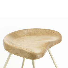 Banco Tabouret Nº 307