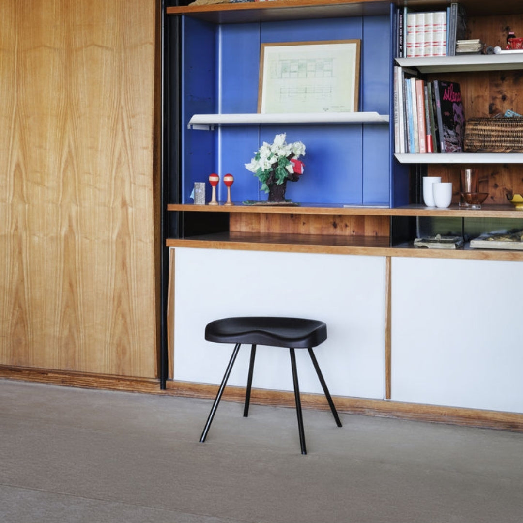 Banco Tabouret Nº 307
