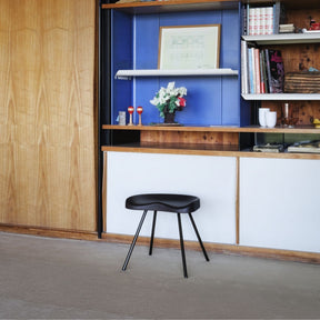 Banco Tabouret Nº 307