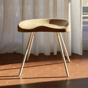 Banco Tabouret Nº 307