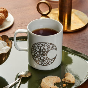 Coffee Mugs