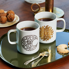 Coffee Mugs