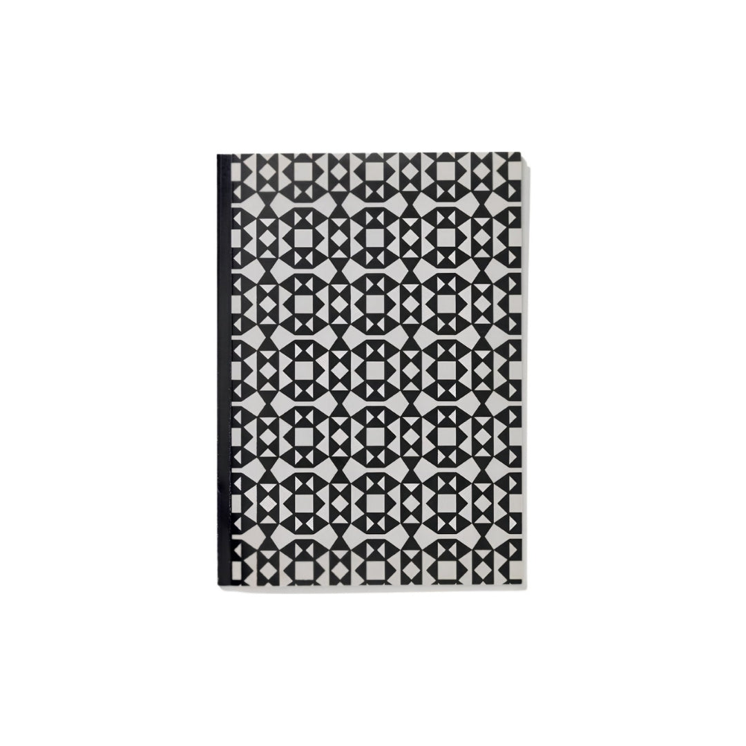 Caderno Softcover A5