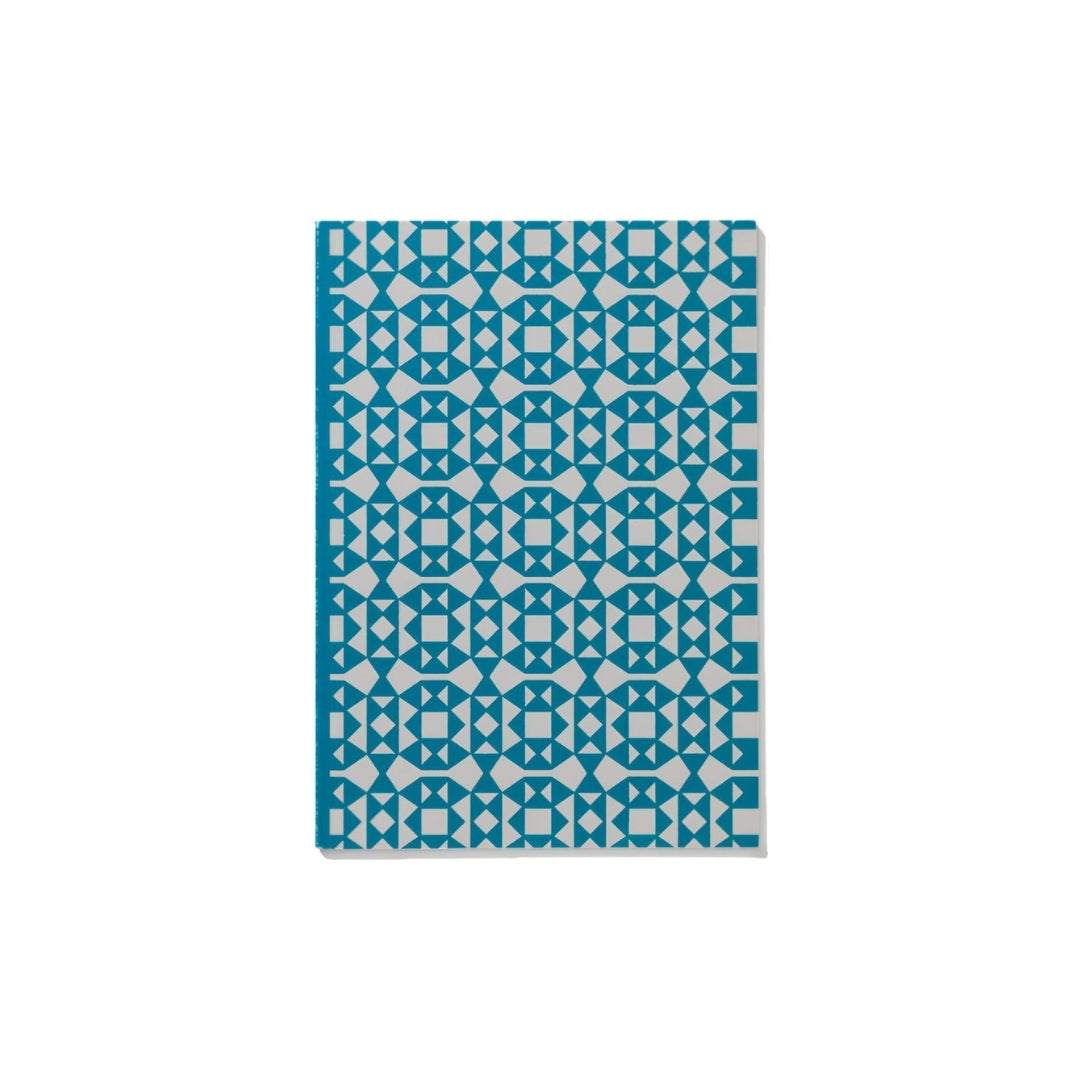 Caderno Softcover A5