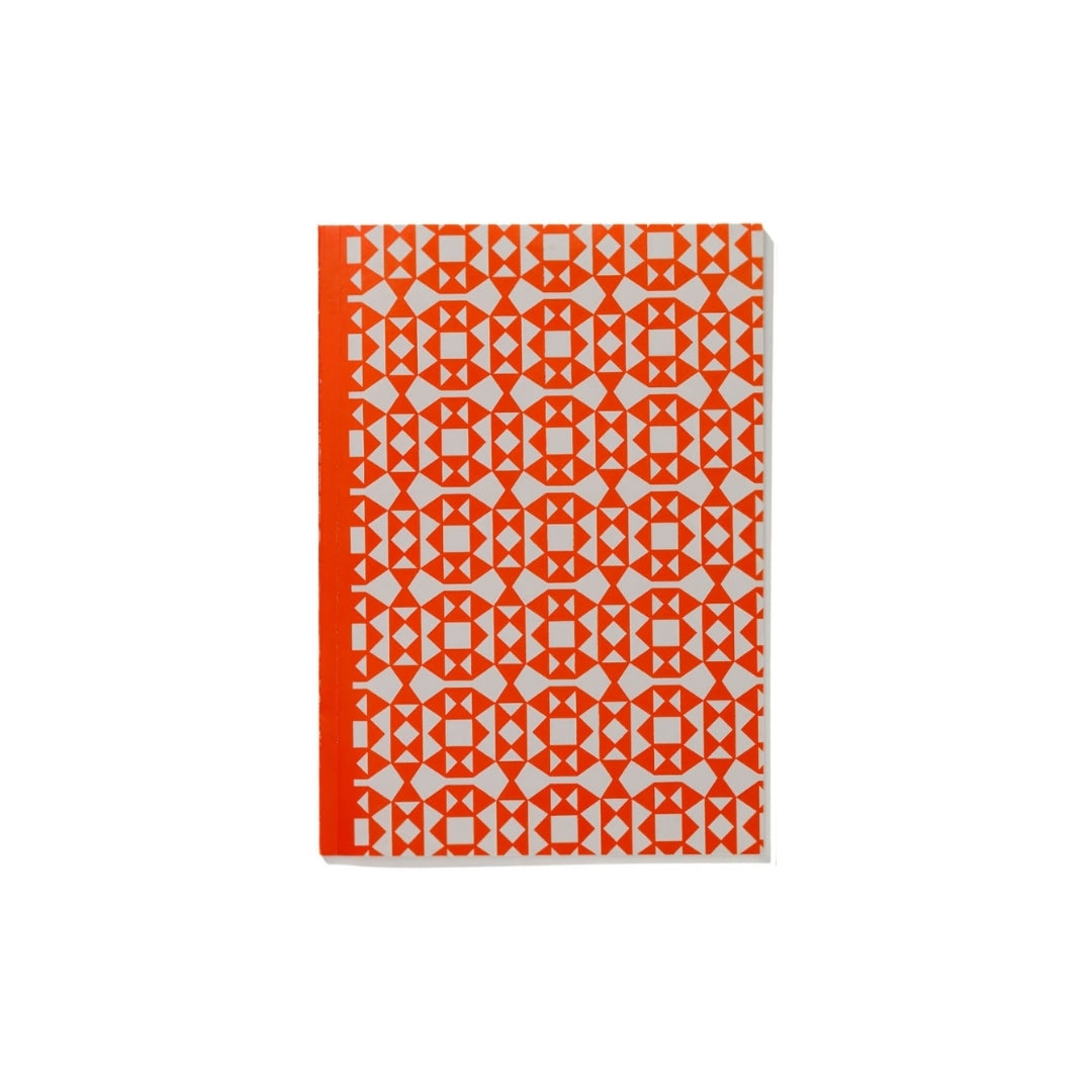 Caderno Softcover A5