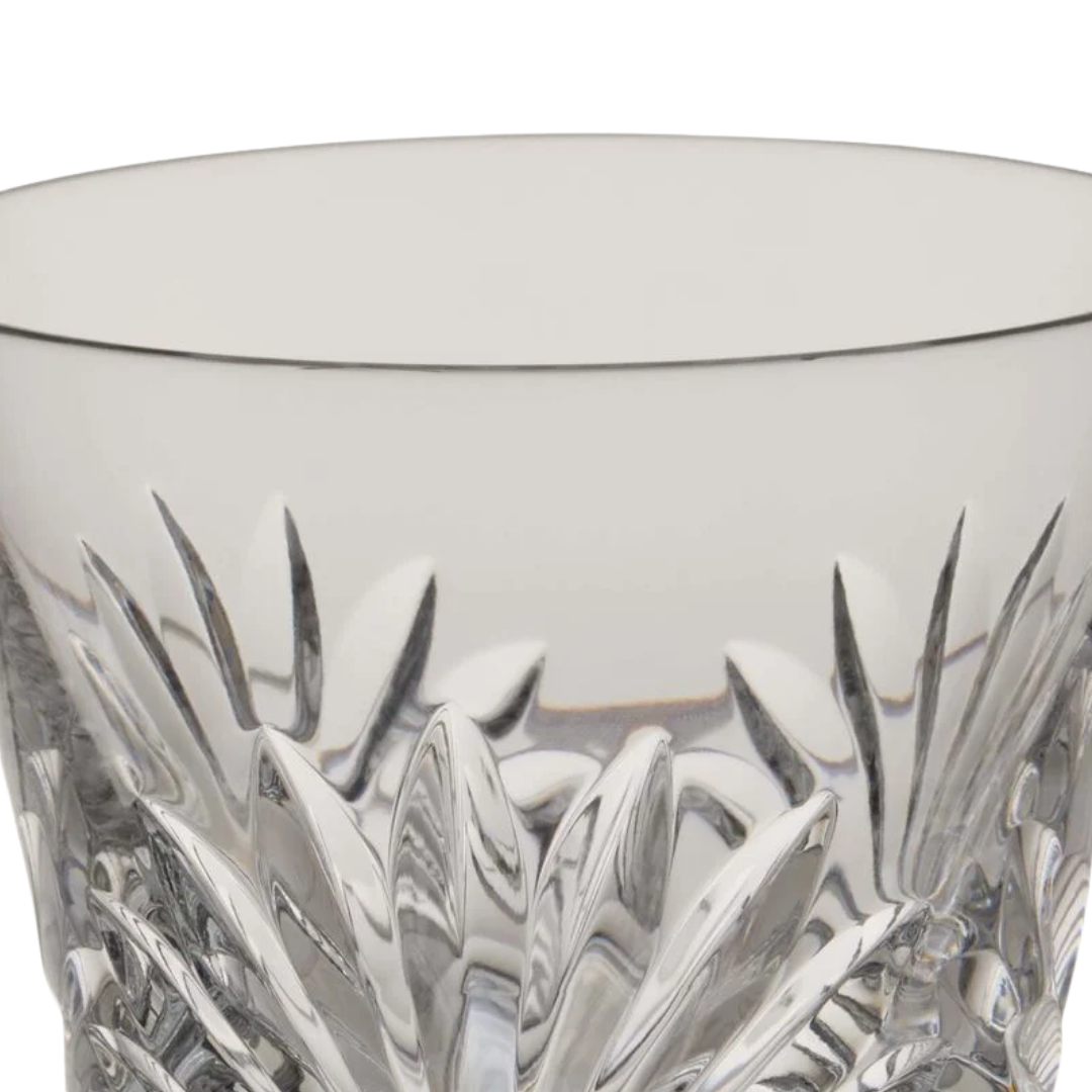 Copo Everyday Lutetia Tumblers