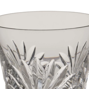 Copo Everyday Lutetia Tumblers