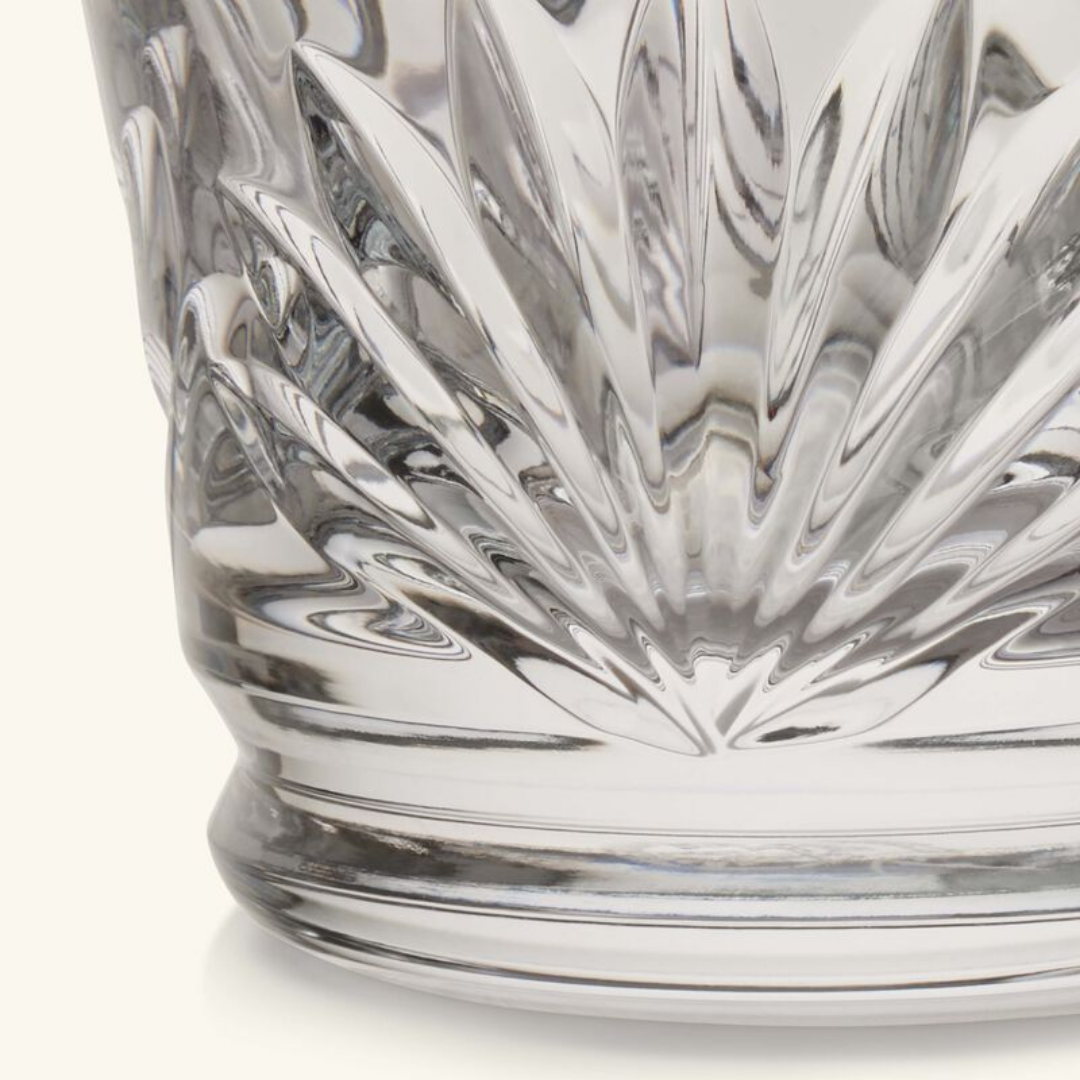 Copo Everyday Lutetia Tumblers