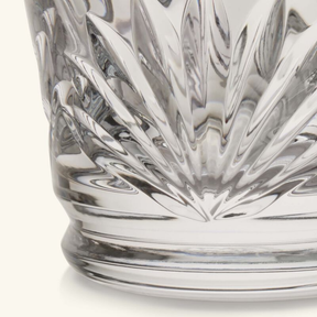 Copo Everyday Lutetia Tumblers