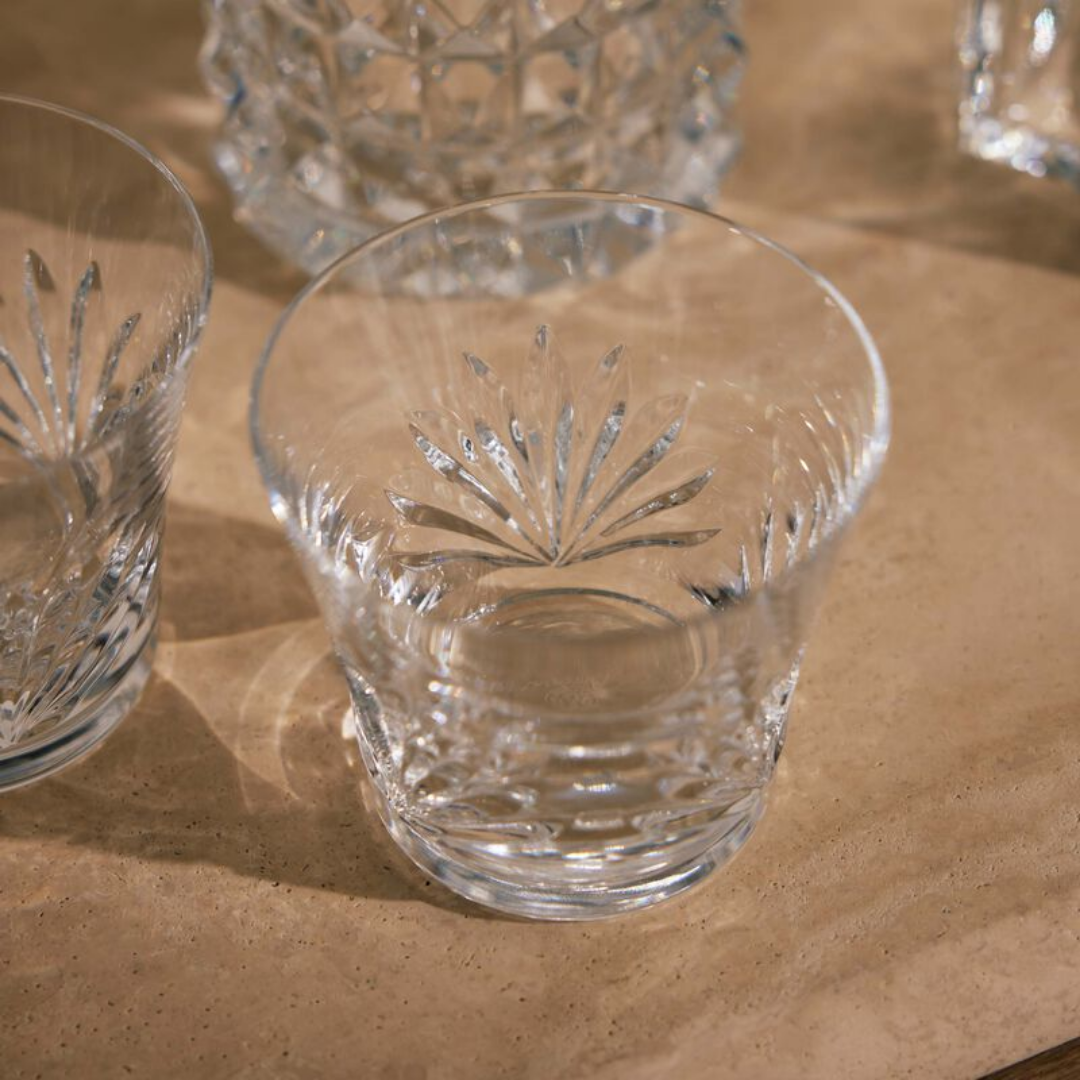 Copo Everyday Lutetia Tumblers