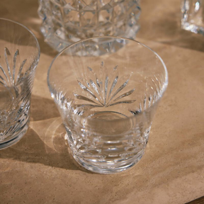 Copo Everyday Lutetia Tumblers