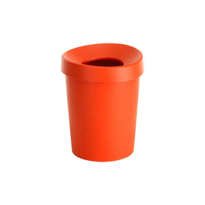Caixote do Lixo Happy Bin