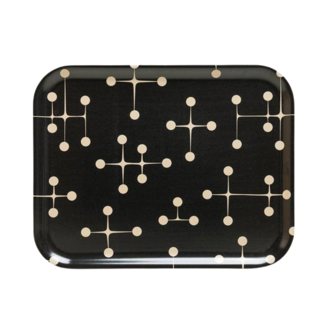 Tabuleiro Classic Tray