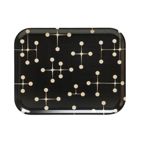 Tabuleiro Classic Tray