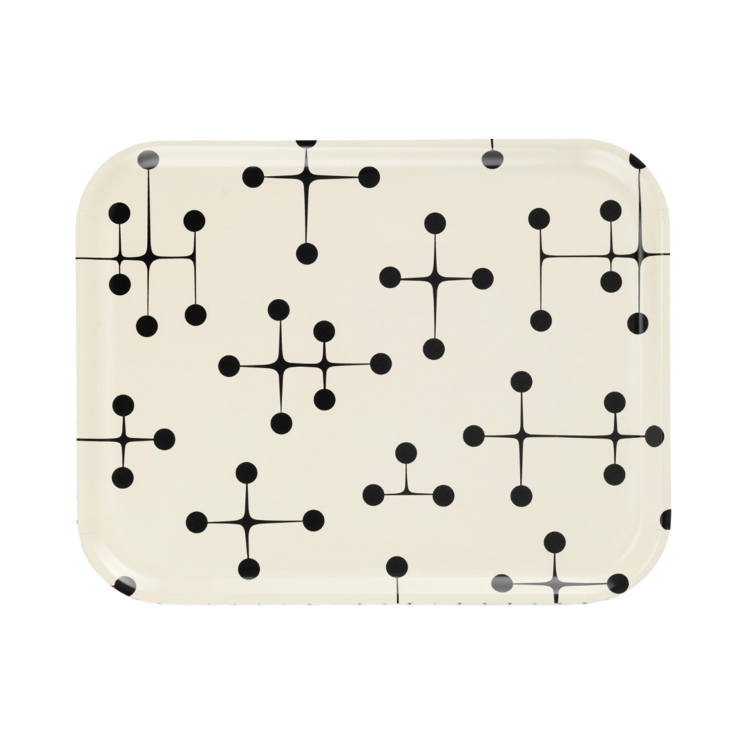 Tabuleiro Classic Tray
