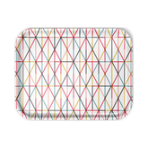 Tabuleiro Classic Tray