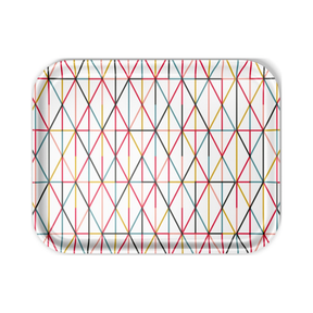Tabuleiro Classic Tray