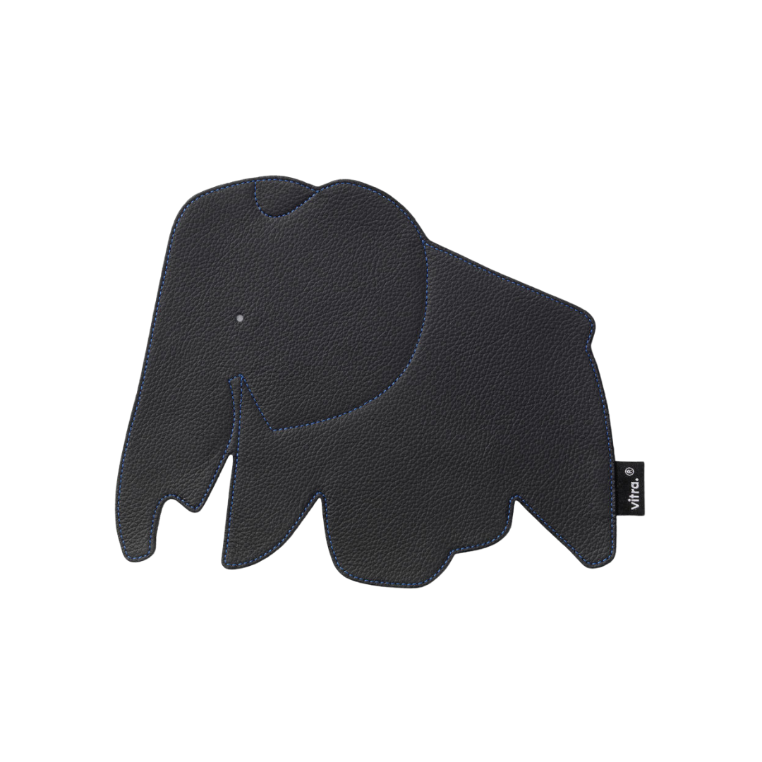 Elephant Pad