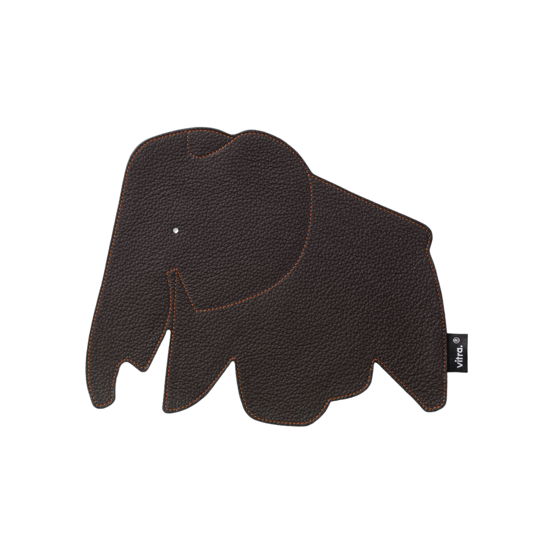 Elephant Pad