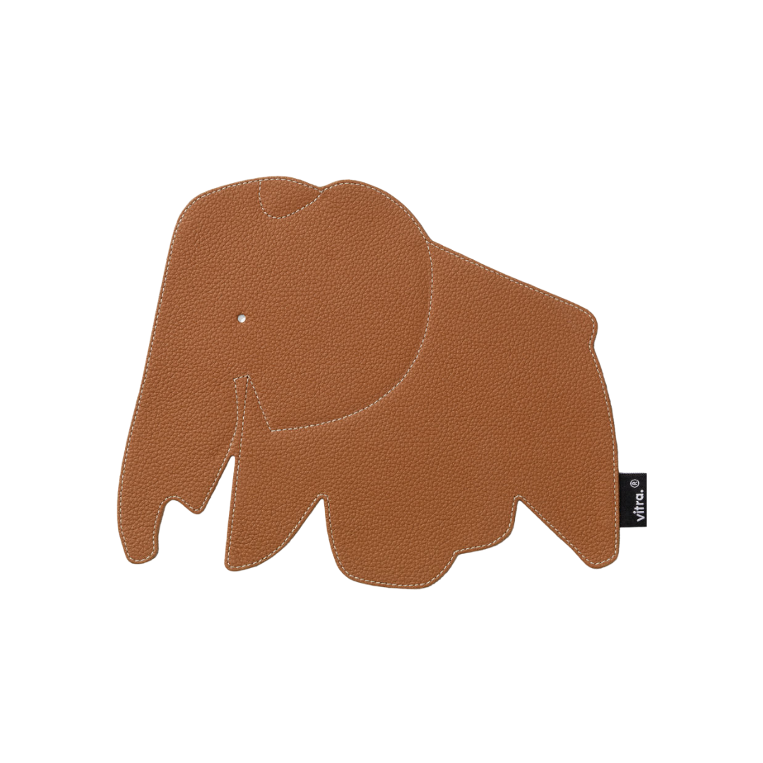 Elephant Pad
