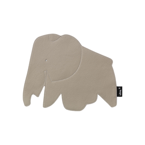 Elephant Pad