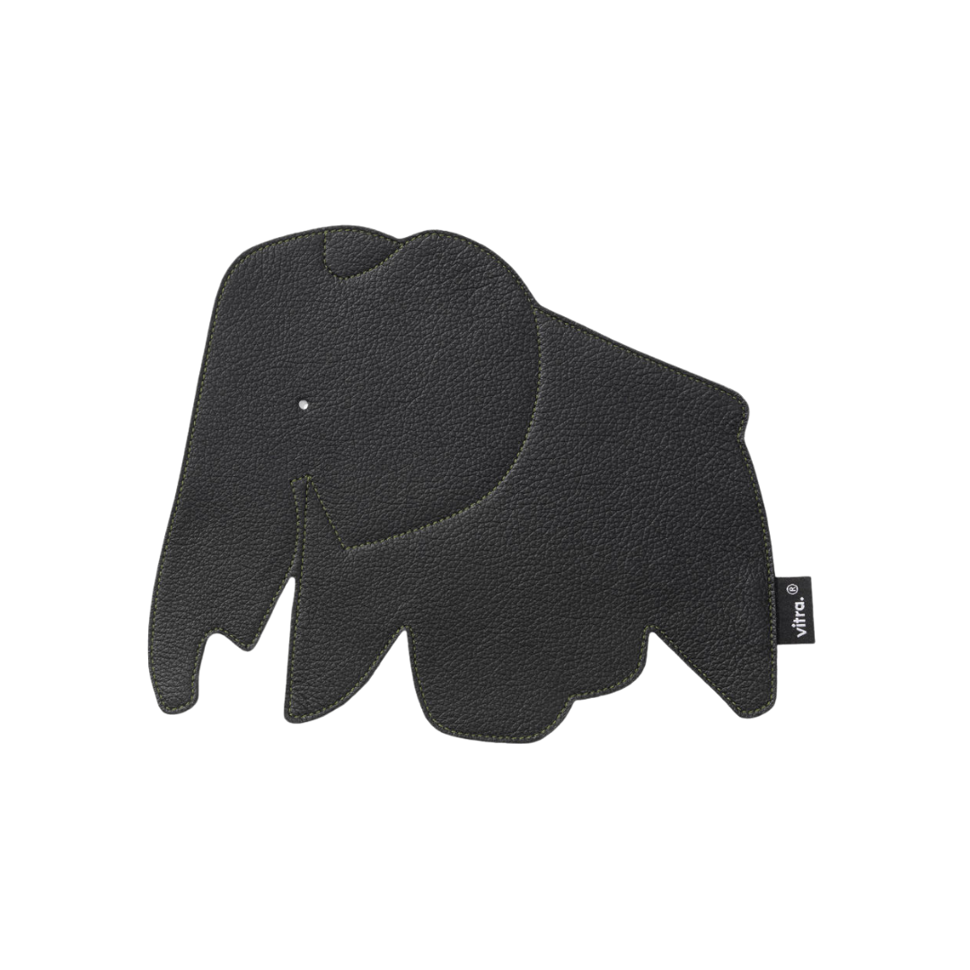 Elephant Pad
