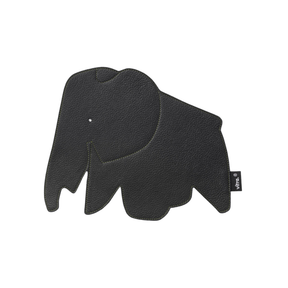 Elephant Pad