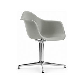Cadeira Eames Plastic RE DAL