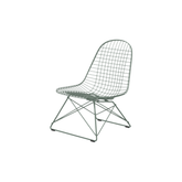 Cadeira Wire LKR