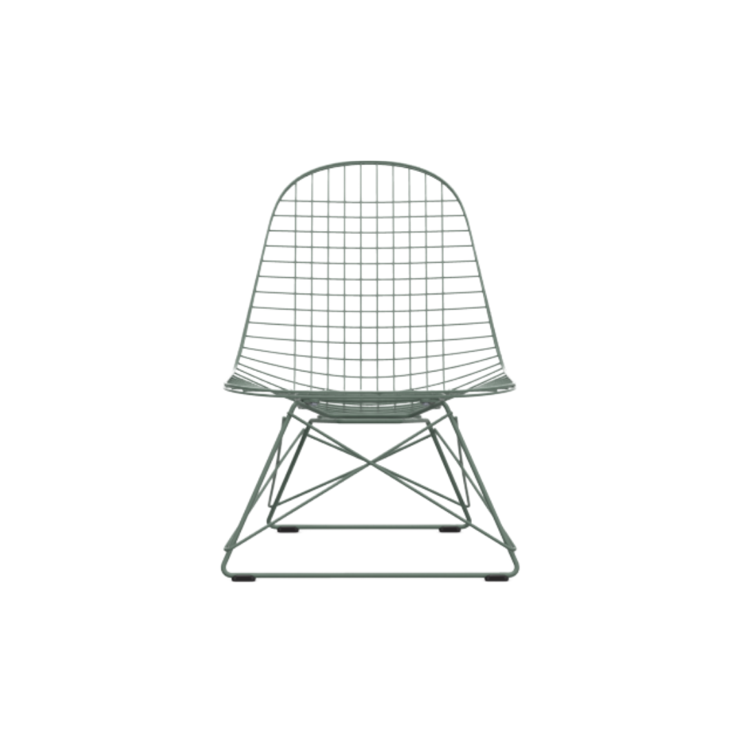 Cadeira Wire LKR