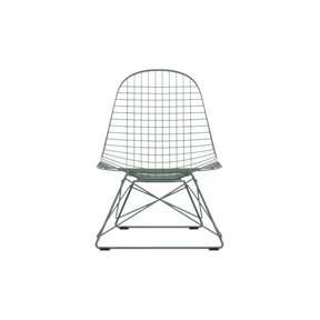 Cadeira Wire LKR