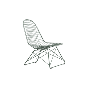 Cadeira Wire LKR