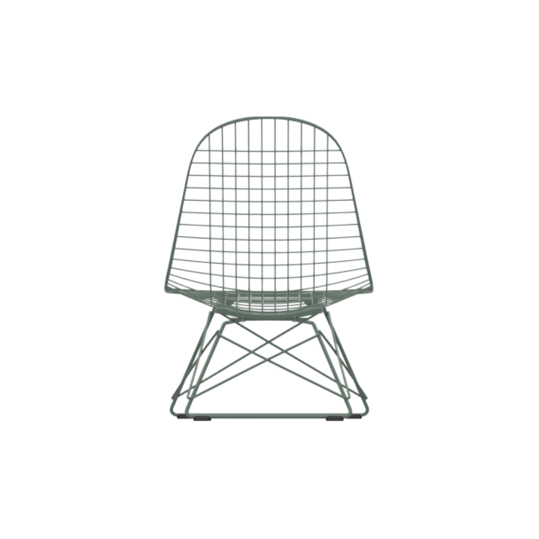 Cadeira Wire LKR
