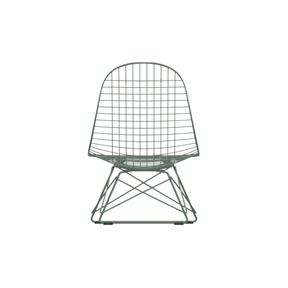 Cadeira Wire LKR