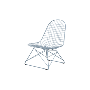 Cadeira Wire LKR