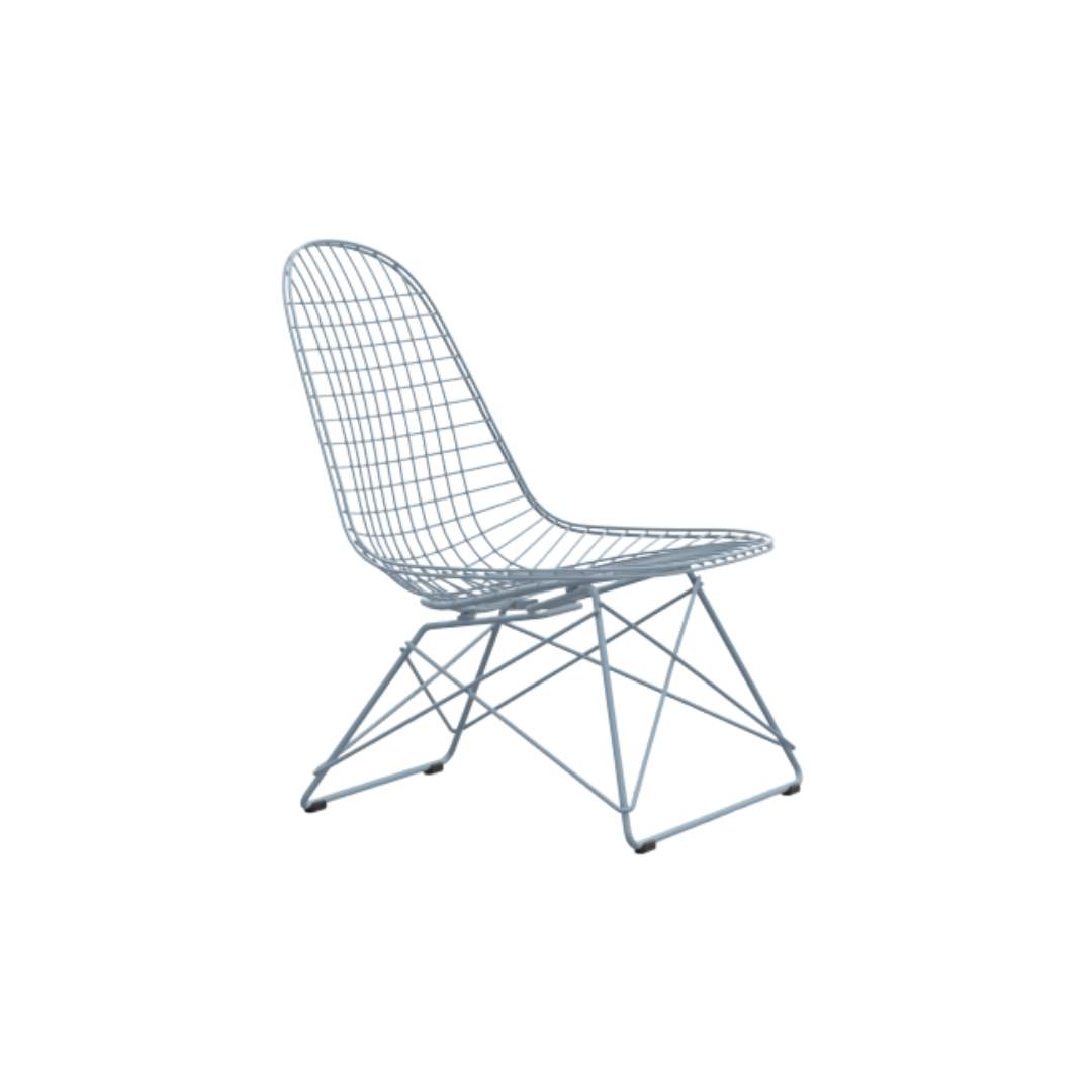 Cadeira Wire LKR