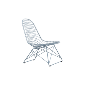 Cadeira Wire LKR