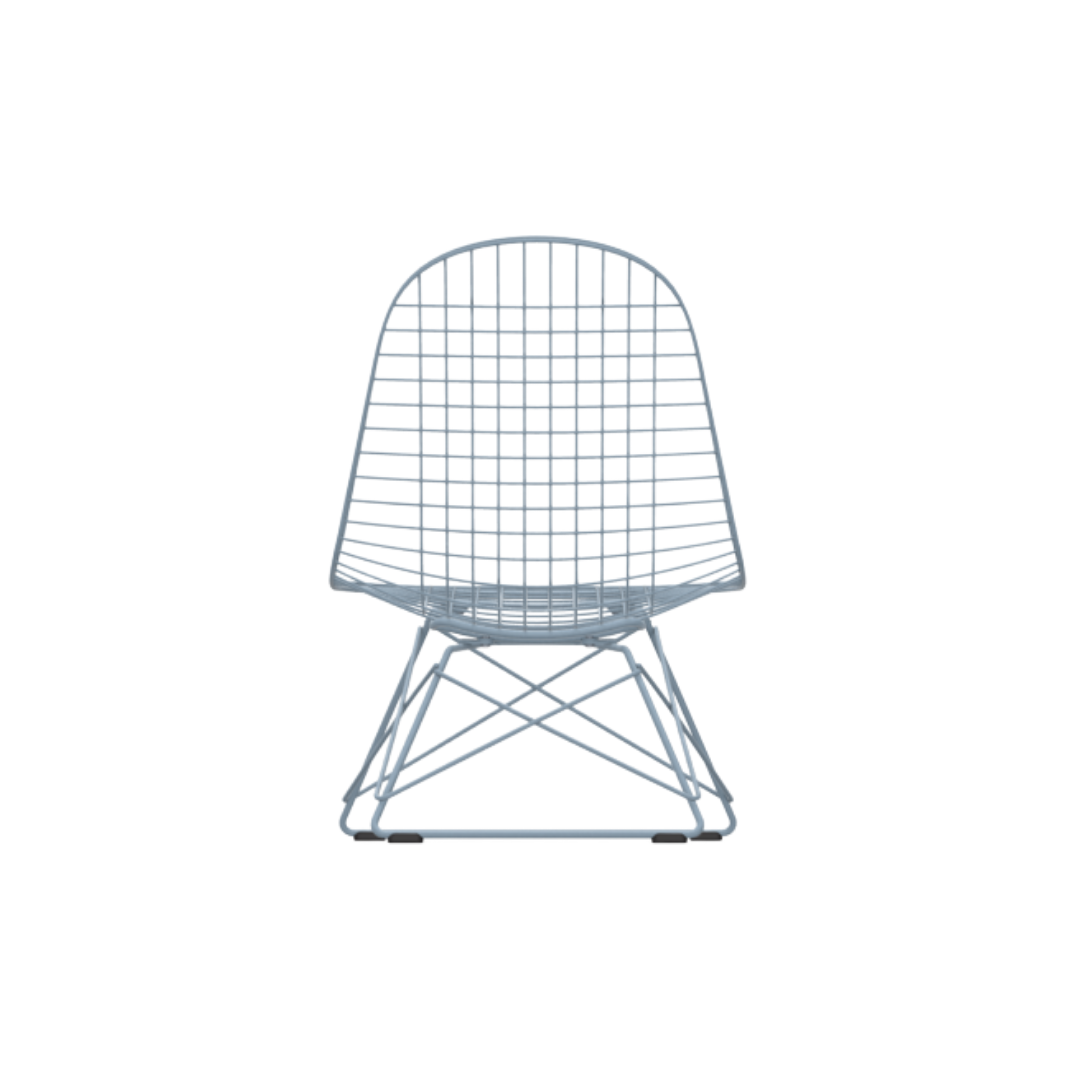 Cadeira Wire LKR
